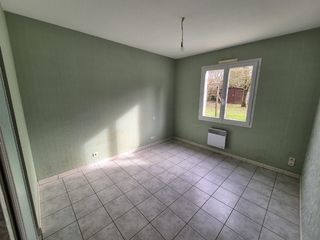  Maison � vendre 4 pi�ces 90 m�