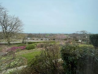  Maison � vendre 8 pi�ces 205 m�