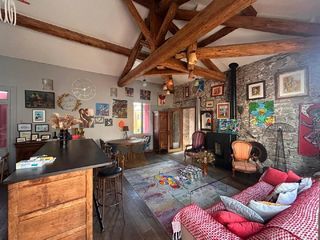  Maison � vendre 5 pi�ces 128 m�