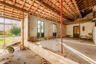  Maison � vendre 1 pi�ce 186 m�