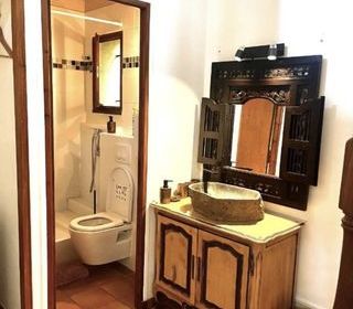  Maison � vendre 8 pi�ces 133 m�