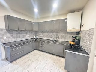  Maison � vendre 4 pi�ces 79 m�