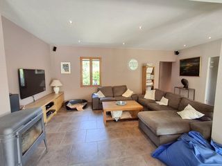  Maison � vendre 8 pi�ces 195 m�