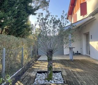  Maison � vendre 5 pi�ces 116 m�