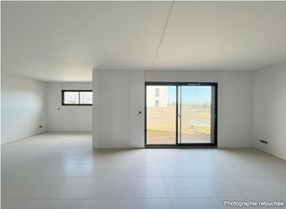  Maison � vendre 4 pi�ces 100 m�