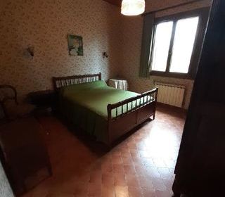  Maison � vendre 6 pi�ces 140 m�