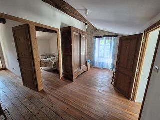  Maison � vendre 7 pi�ces 215 m�