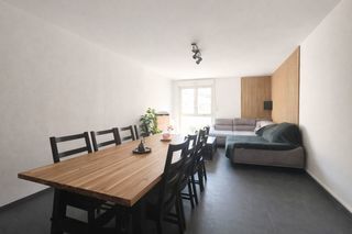  Appartement � vendre 3 pi�ces 96 m�