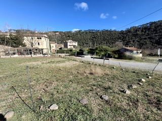  Terrain � vendre 1 pi�ce 700 m�