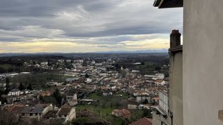  Appartement � vendre 4 pi�ces 110 m�