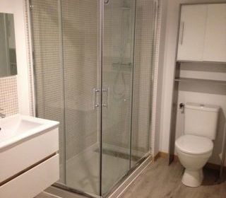  Appartement � louer 2 pi�ces 61 m�