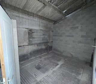  Parking / Garage � louer 1 pi�ce 95 m�