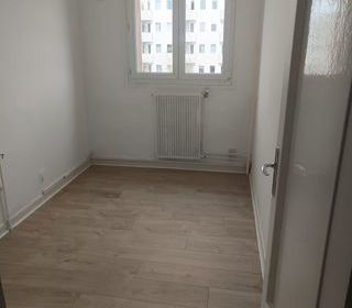  Appartement � vendre 1 pi�ce 31 m�