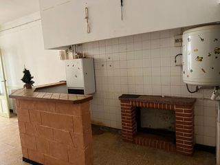  Maison � vendre 3 pi�ces 76 m�