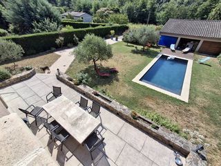  Maison � vendre 8 pi�ces 195 m�