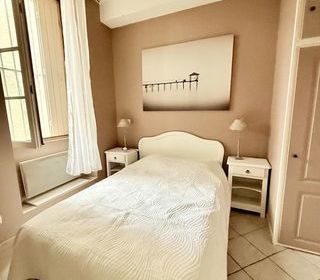  Appartement � louer 2 pi�ces 30 m�