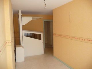  Maison � vendre 3 pi�ces 69 m�