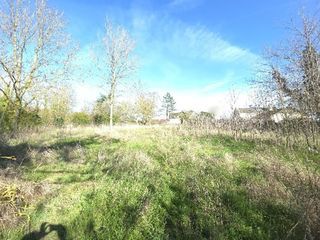  Terrain � vendre 1 pi�ce 2100 m�