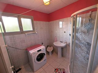  Maison � vendre 5 pi�ces 113 m�