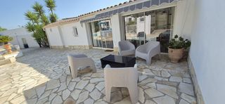  Maison � vendre 7 pi�ces 230 m�