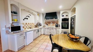  Maison � vendre 6 pi�ces 172 m�