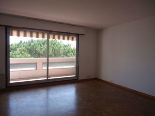  Appartement � louer 3 pi�ces 67 m�