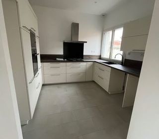  Appartement � louer 3 pi�ces 71 m�