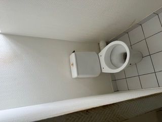  Appartement � vendre 1 pi�ce 24 m�