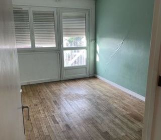  Appartement � vendre 5 pi�ces 94 m�