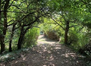  Maison � vendre 5 pi�ces 93 m�