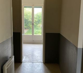  Maison � vendre 15 + pi�ces 350 m�