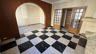  Maison � vendre 6 pi�ces 190 m�