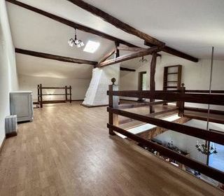  Maison � vendre 7 pi�ces 355 m�