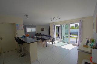  Maison � vendre 5 pi�ces 157 m�