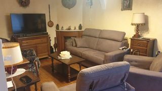  Maison � vendre 6 pi�ces 112 m�