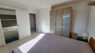  Maison � vendre 6 pi�ces 116 m�