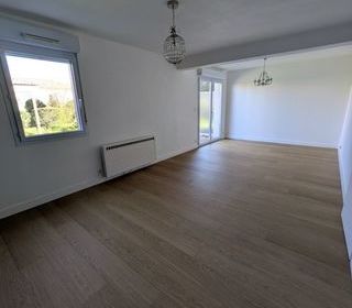  Maison � vendre 4 pi�ces 84 m�