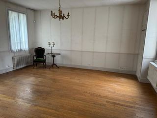  Maison � vendre 8 pi�ces 207 m�