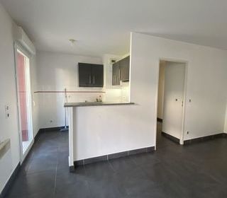  Appartement � vendre 3 pi�ces 63 m�