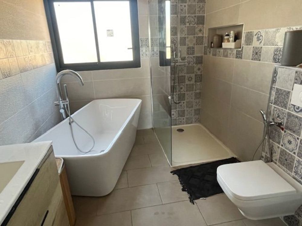 � vendre  Maison Torreilles (66440)