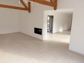  Maison � vendre 7 pi�ces 152 m�