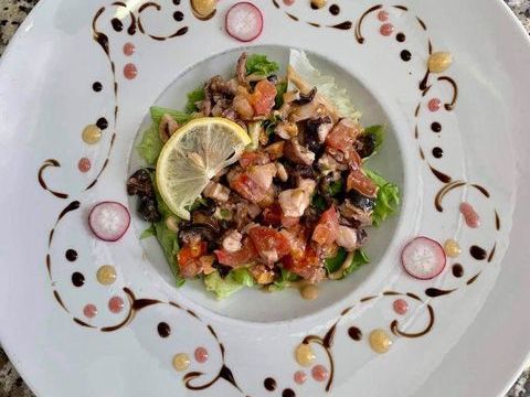 Activit&eacute; commerciale Restaurant 270000 34000 Montpellier