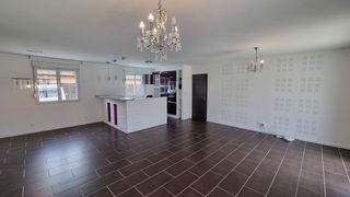  Maison � vendre 5 pi�ces 137 m�