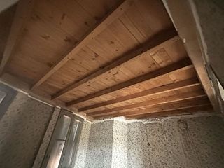  Maison � vendre 8 pi�ces 173 m�