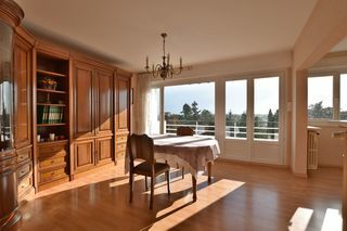  Appartement � vendre 4 pi�ces 70 m�