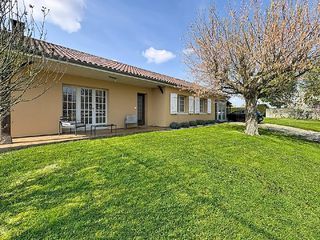  Maison � vendre 7 pi�ces 113 m�