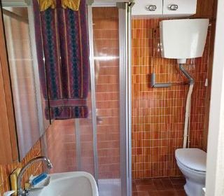  Maison � vendre 5 pi�ces 143 m�