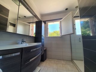  Maison � vendre 10 pi�ces 165 m�