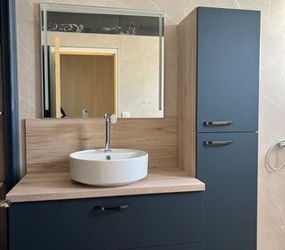  Immeuble � vendre 9 pi�ces 184 m�