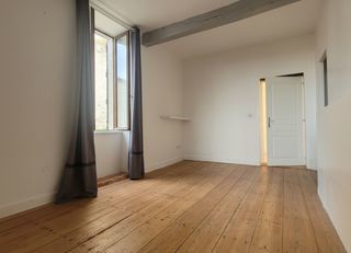  Maison � vendre 5 pi�ces 162 m�